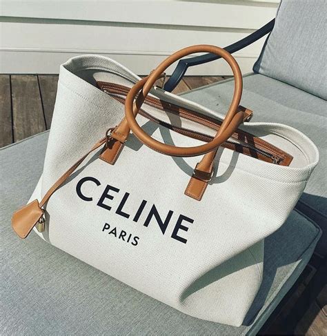 does celine bags go on sale|celine bag price list.